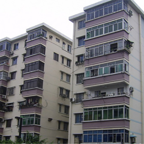 苏州案例展示